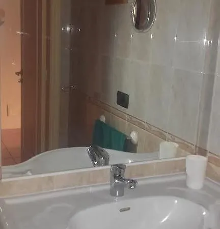 דירה Medano Loft אל מדאנו