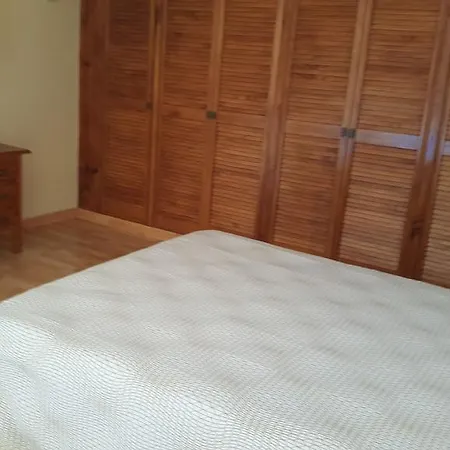 Medano Loft *