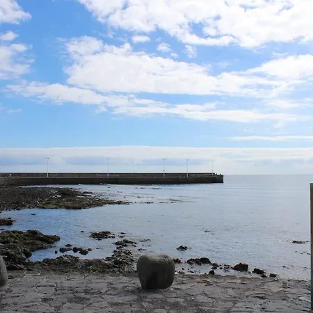 Medano Loft Apartment