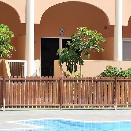 Medano Loft *