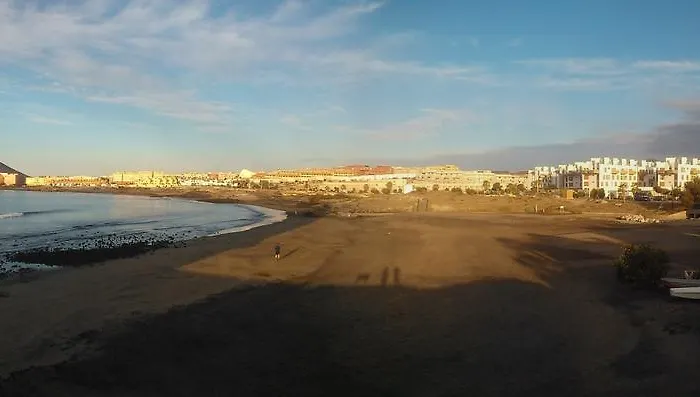 Medano Loft El Médano