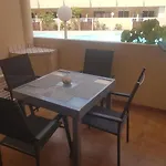 Medano Loft * El Médano
