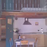 Apartment Medano Loft *