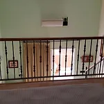 Medano Loft Apartment