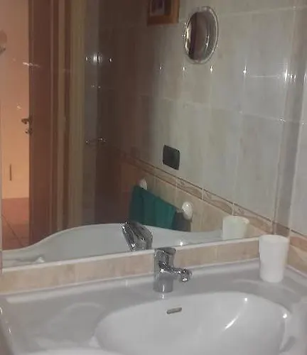 Apartamento Medano Loft El Médano