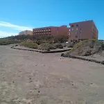 Medano Loft * Эль-Медано