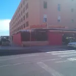 Medano Loft Апартаменты