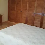 Medano Loft *