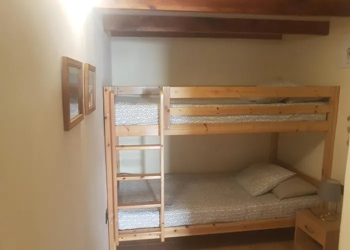 Medano Loft * El Médano