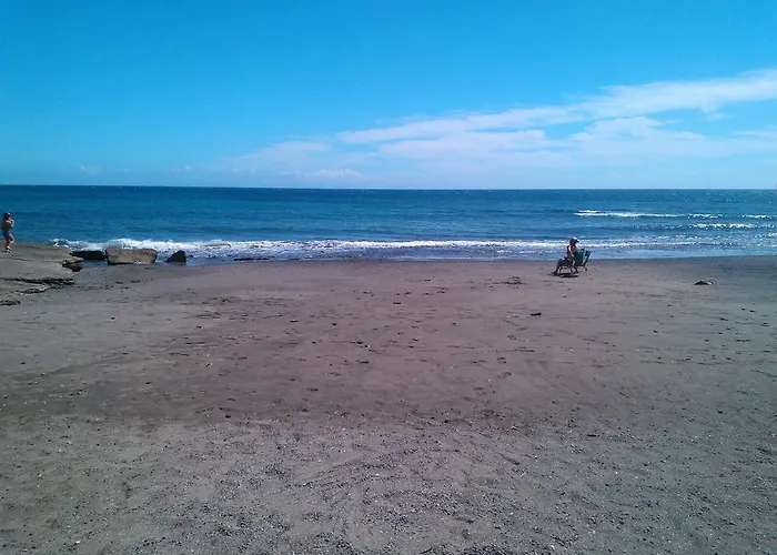 Appartement Medano Loft